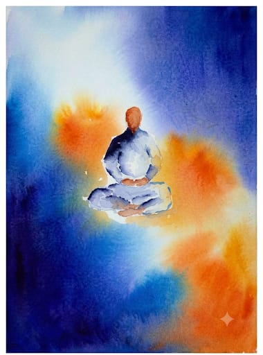 Meditation